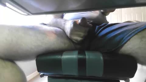 Snapshot of carmellosanto chatting on January 12, 3:17 pm Carmello online show from January 12, 3:17 pm