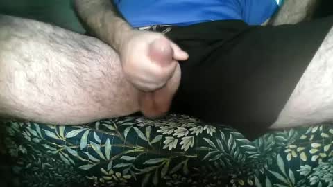 Carmello online show from June 17, 7:26 pm