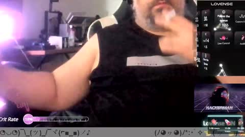 soy Batman online show from December 2, 11:01 am