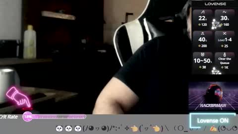 soy Batman online show from January 4, 8:39 am