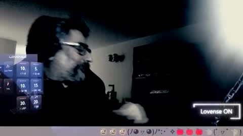 soy Batman online show from September 28, 8:20 am