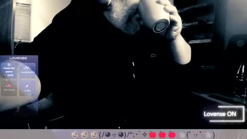 Snapshot of carmelo_devitto chatting on October 6, 3:48 am soy Batman online show from October 6, 3:48 am