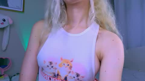 carmen__crybaby online show from September 20, 5:47 pm