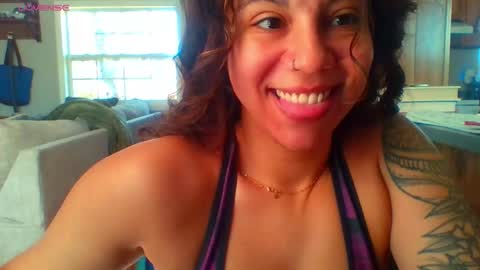 Carmen online show from December 19, 4:03 pm