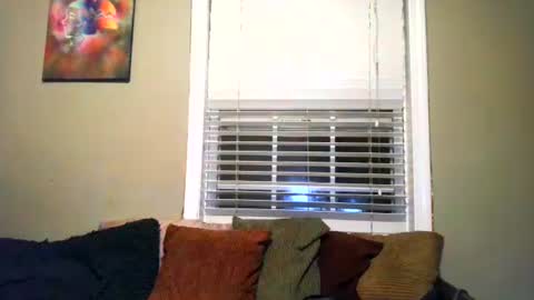 Snapshot of carmen_savage chatting on September 9, 3:28 am Carmen Savage online show from September 9, 3:28 am
