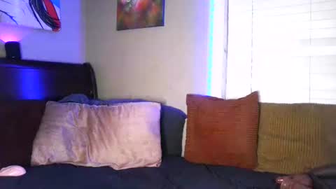 Carmen Savage online show from October 25, 11:21 pm