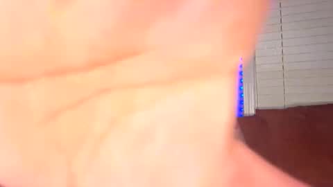 Carmen Savage online show from December 18, 2:28 am