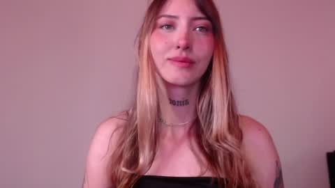 carmennrusso online show from July 14, 12:24 am