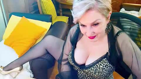 Carmen online show from February 21, 8:59 am