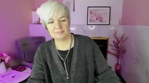 Snapshot of carmensoft chatting on September 26, 8:57 pm Carmen online show from September 26, 8:57 pm