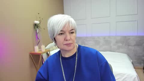 Snapshot of carmensoft chatting on October 5, 8:51 pm Carmen online show from October 5, 8:51 pm