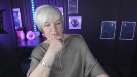 Snapshot of carmensoft chatting on October 24, 9:11 pm Carmen online show from October 24, 9:11 pm