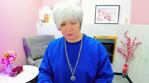 Snapshot of carmensoft chatting on November 23, 8:41 pm Carmen online show from November 23, 8:41 pm