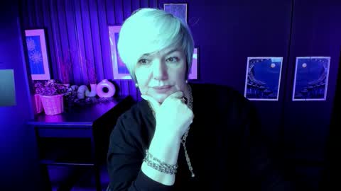 Snapshot of carmensoft chatting on November 29, 8:45 pm Carmen online show from November 29, 8:45 pm