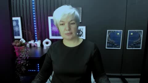 Snapshot of carmensoft chatting on December 14, 8:46 pm Carmen online show from December 14, 8:46 pm