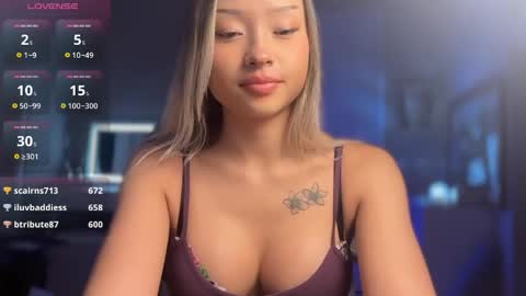 Snapshot of carmenxrose chatting on April 26, 1:58 am carmenxrose online show from April 26, 1:58 am
