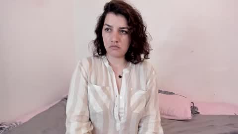 Snapshot of carmesix__ chatting on February 11, 9:20 pm carmesix__ online show from February 11, 9:20 pm