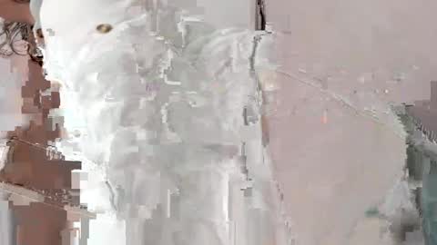 Snapshot of carmesix__ chatting on April 7, 12:16 pm carmesix__ online show from April 7, 12:16 pm