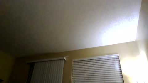 Brooke online show from December 2, 5:26 am