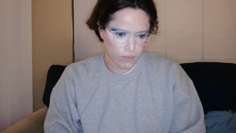 Brooke online show from June 17, 9:23 am