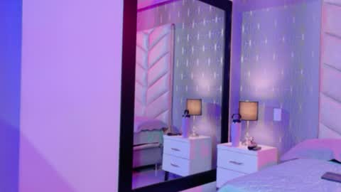 caro_adams1 online show from January 15, 11:48 am