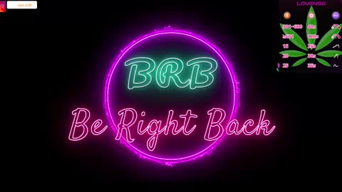 Caro Fisher online show from January 16, 12:31 pm