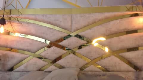 Snapshot of caro_giraldo_ chatting on October 29, 11:23 am caro_giraldo_ online show from October 29, 11:23 am