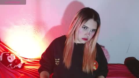 carolina dorothy online show from November 14, 5:50 am