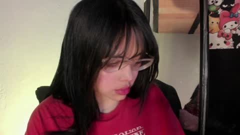 carolina dorothy online show from March 26, 4:45 pm