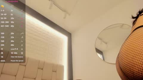    online show from September 24, 11:46 am