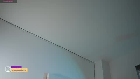 caro_sanchezz online show from March 3, 2:48 pm