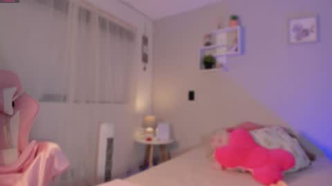 Snapshot of caro_sanchezz chatting on February 16, 12:23 pm caro_sanchezz online show from February 16, 12:23 pm