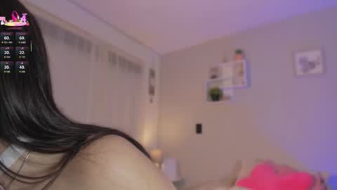 Snapshot of caro_sanchezz chatting on February 18, 1:18 pm caro_sanchezz online show from February 18, 1:18 pm