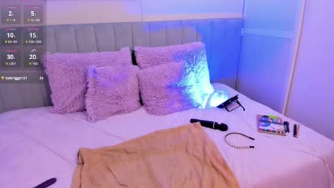 Snapshot of caro_sexyhot chatting on November 21, 1:37 am carolina online show from November 21, 1:37 am