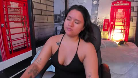 Snapshot of caro_sexyhot chatting on November 27, 1:07 am carolina online show from November 27, 1:07 am