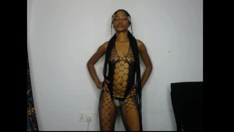 caroline online show from June 5, 7:03 am