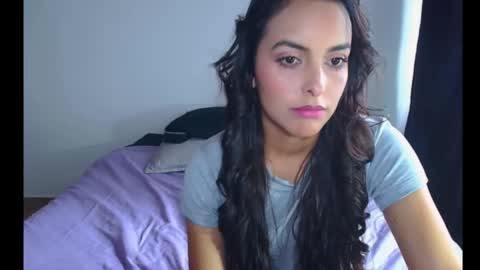 Snapshot of carog1 chatting on November 23, 5:57 pm Carol online show from November 23, 5:57 pm
