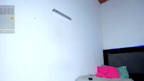 karol online show from December 5, 4:32 am