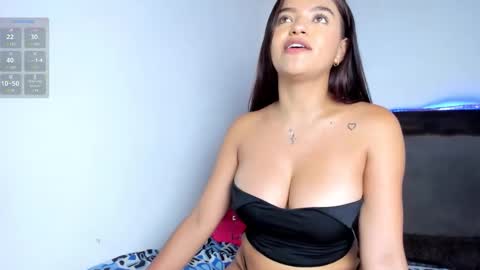 karol online show from February 6, 12:37 am