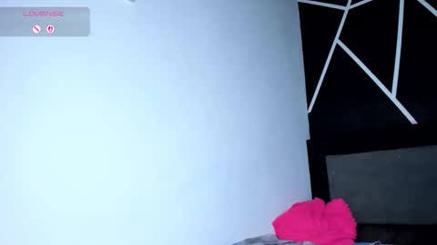 Snapshot of carol100597 chatting on March 7, 9:23 pm karol online show from March 7, 9:23 pm