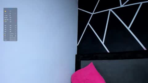 karol online show from May 17, 9:00 pm