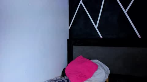 karol online show from May 24, 8:58 pm
