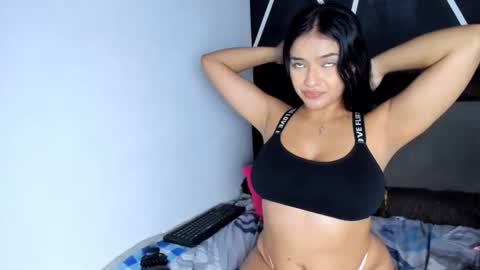 karol online show from May 27, 2:52 am