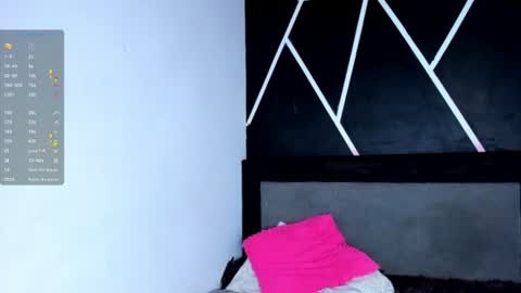 karol online show from June 11, 11:58 pm