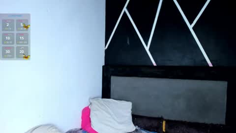 karol online show from July 12, 9:50 pm