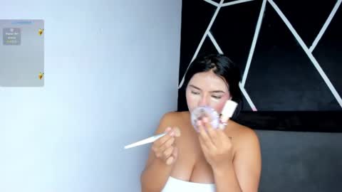 karol online show from August 2, 1:59 am
