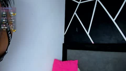 karol online show from August 4, 12:58 am