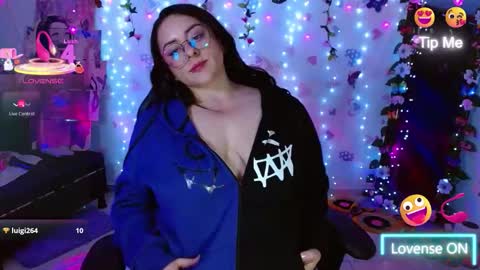 Carolina online show from February 20, 6:37 am