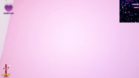  Hi guys they find me like althea moore online show from February 3, 6:22 am