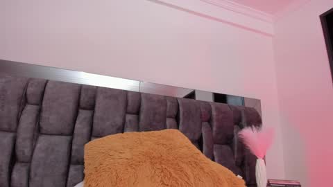 Carol  online show from January 25, 5:18 am